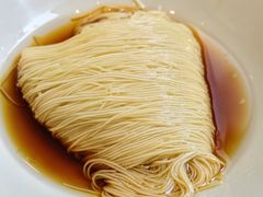 -新万鑫银丝面·非遗无锡味(惠山古镇店)