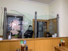 -健康小吃