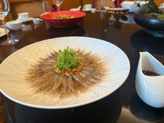 -杭州和达希尔顿逸林酒店·和园中餐厅