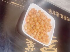 -有家酸菜鱼(苏州绿宝广场店)