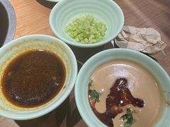 -掂档潮汕牛肉火锅(沈阳万象城店)