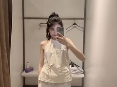 -ZARA(重庆华润万象城中区店)