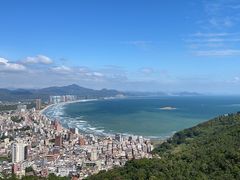-广东惠东海龟国家级自然保护区