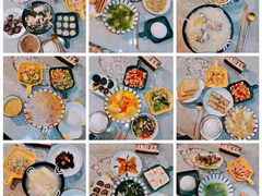 -好孕妈妈月嫂(沈河总店)