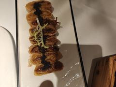-新雅(丰盛里店)