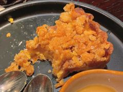 -blue frog蓝蛙(长泰广场店)