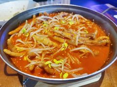 -乐园夜市场(五道口王庄路店)