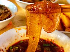-好吃狗凉糕总店