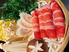 -匠和风精致料理(莆田财富中心店)