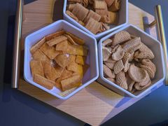 -星聚会KTV(上海松江万达店)