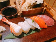 -文立新麻辣烫(合生汇21街区店)