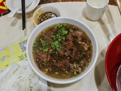-福合埕牛肉丸(福平路店)