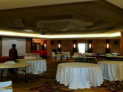 -东怡大酒店(上海科技馆店)