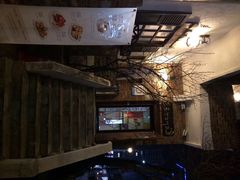 专业酱蟹(coex店)-普乐酱蟹(coex店)