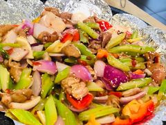 -盘飧市(春熙路店)