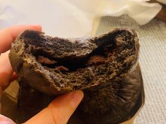 -多乐之日(五道口店)