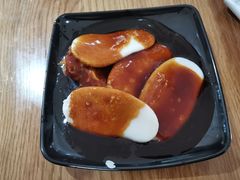 -老盛兴汤包馆(江宁一店)