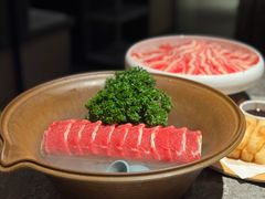 -麻路成都火锅(柏威年店)
