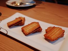 -新荣记(西溪湿地店)