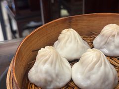 -熙盛源(滨湖万达店)