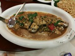 -花好悦园(瀛洲店)
