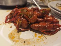 -釜盛海鲜烤肉火锅自助料理(正义坊购物中心店)