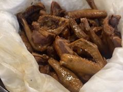 -侠成水上农庄(工业大道店)