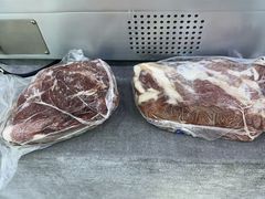 -额尔敦锡盟牛羊肉(万柳店)