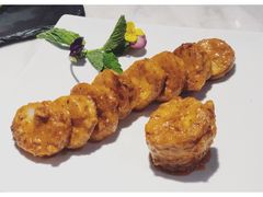 -Wei菋·Le Bistrot