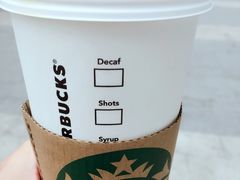 -星巴克(成都龙湖三千集店)