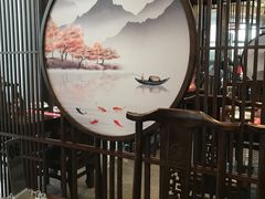 -高晓山馅饼店(牛庄百年店)