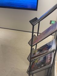 -上海时光整形外科医院