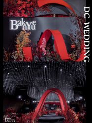 点击看大图 -DC大蔡婚礼策划(李公堤店)