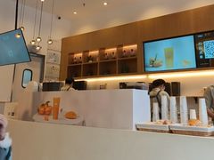 -卡旺卡(合肥天鹅湖置地广场店)