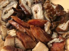 -长香源葫芦头梆梆肉(开通巷店)