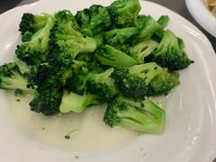 -福寿斋·老北京铜锅涮肉·烧烤(清岚店)