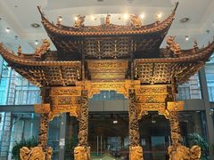 -土山湾博物馆
