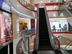 -莲花国际广场