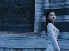 -圣母百花圣殿