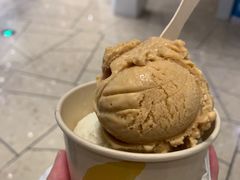 -LUNEURS月乐诗·法式冰淇淋(环贸店)