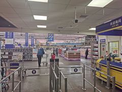 -麦德龙(郑东店)