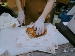 -麦陌(正弘城店)
