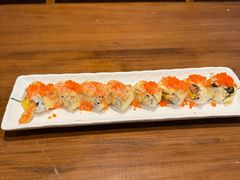 -白石的深夜食堂(济南万象城店)