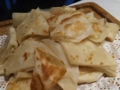 -旺顺阁·北京菜(北辰上品+)