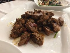 -渔民新村(番禺总店)