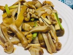 -北塘海鲜·天津菜(大光明桥旗舰店)