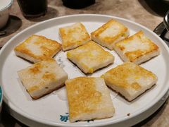 -淘米捞·米汤脆鲩鱼火锅(福田皇岗店)