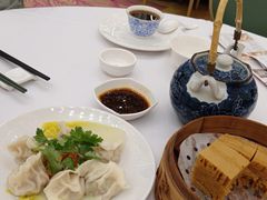 -幸运楼(北京路店)