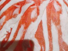 -老牌坊云南鱼豆花火锅(哈西万达店)