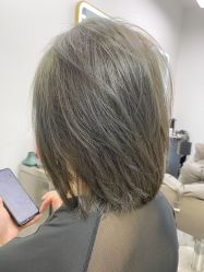 -TCJF戴戴造型•专业烫染接发